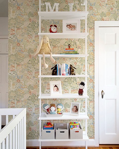 4111-63001, Briony by A Street Designs