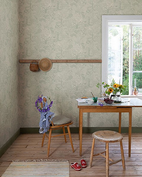 4111-63004, Briony by A Street Designs