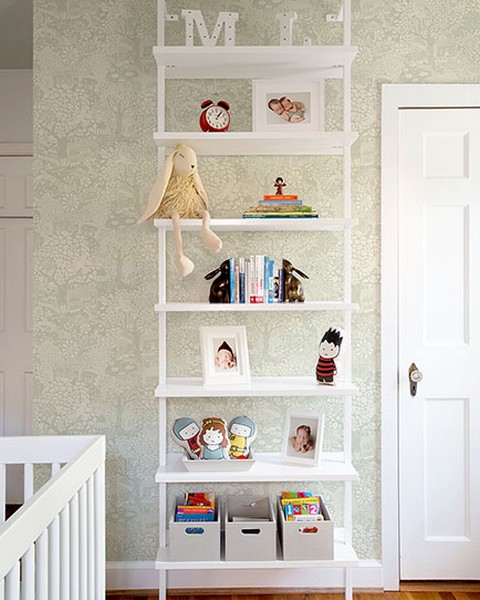 4111-63004, Briony by A Street Designs