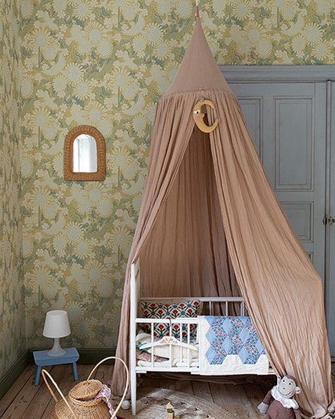 4111-63010, Briony by A Street Designs