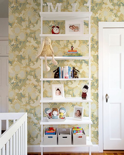 4111-63010, Briony by A Street Designs