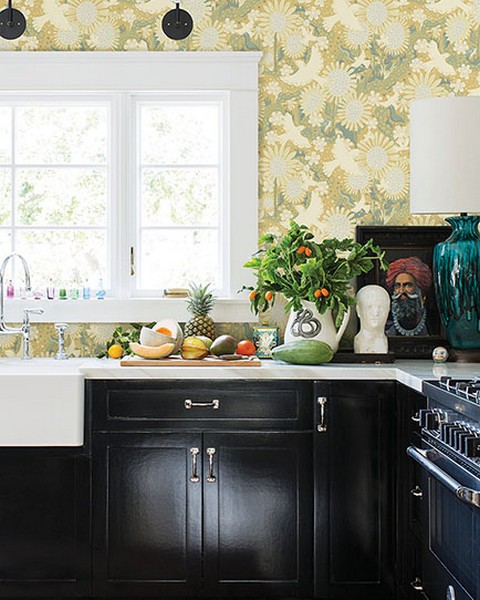 4111-63010, Briony by A Street Designs