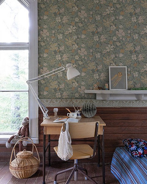 4111-63020, Briony by A Street Designs