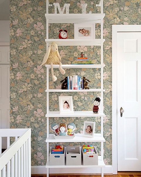 4111-63020, Briony by A Street Designs