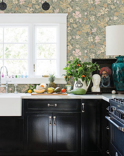 4111-63020, Briony by A Street Designs