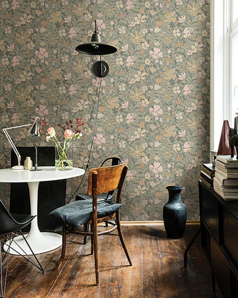 4111-63020, Briony by A Street Designs