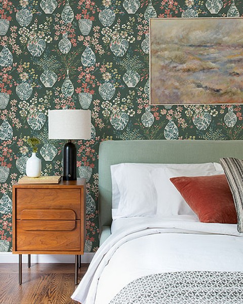 4120-72000, Middleton by A Street Designa