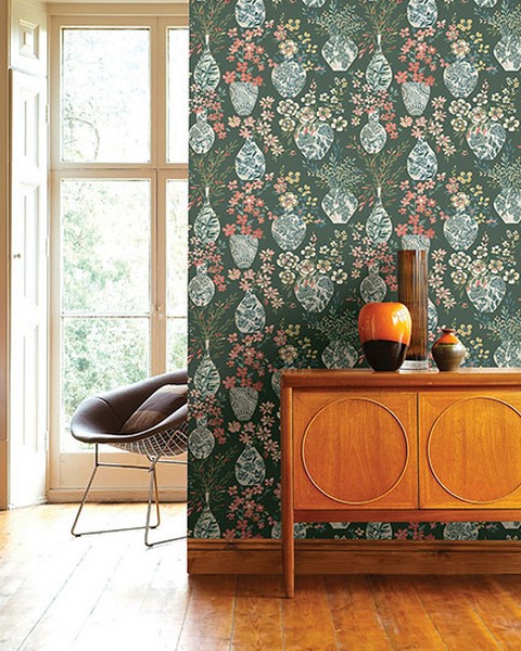 4120-72000, Middleton by A Street Designa