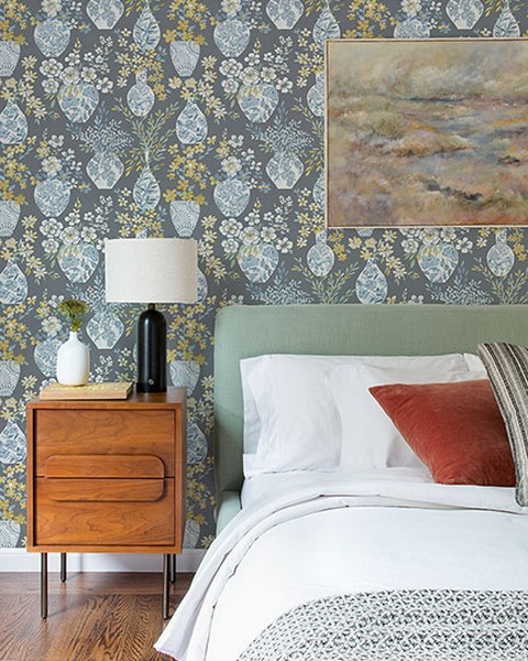 4120-72003, Middleton by A Street Designa