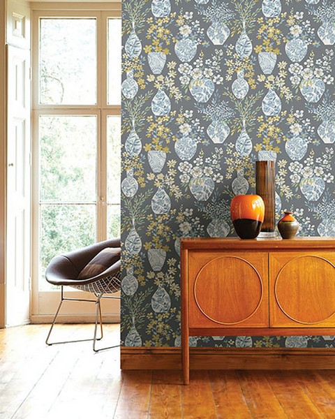 4120-72003, Middleton by A Street Designa