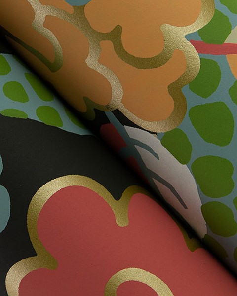 4120-72005, Middleton by A Street Designa