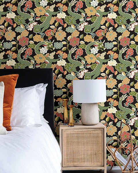 4120-72005, Middleton by A Street Designa