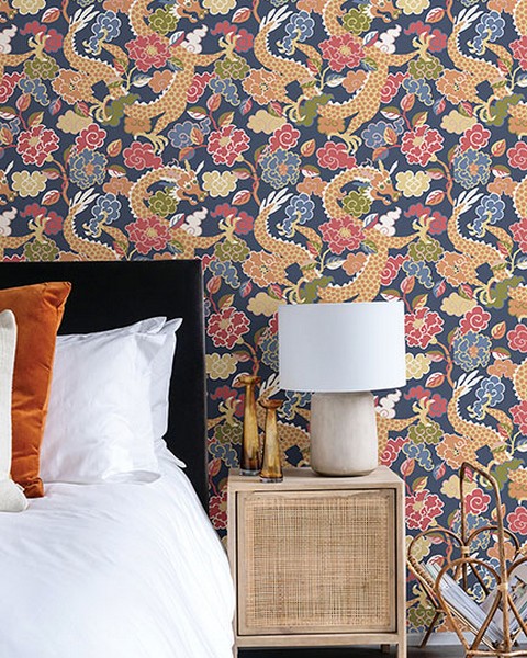 4120-72007, Middleton by A Street Designa