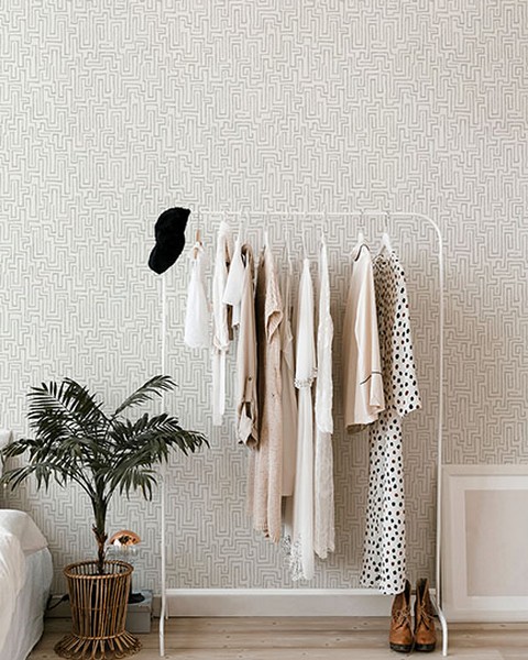 4121-25703, Mylos by A Street Designs