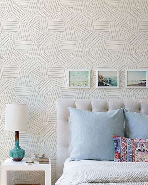 4121-26901, Mylos by A Street Designs