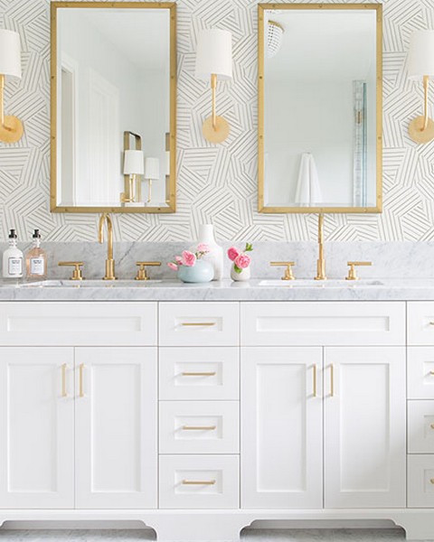 4121-26901, Mylos by A Street Designs