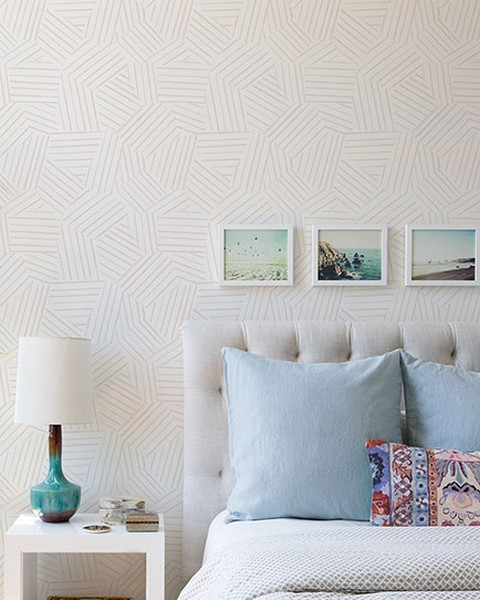 4121-26902, Mylos by A Street Designs