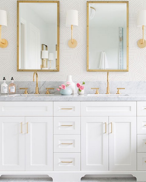 4121-26902, Mylos by A Street Designs