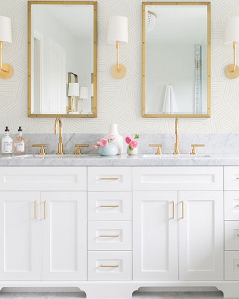 4121-26905, Mylos by A Street Designs