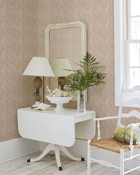 4121-26919, Mylos by A Street Designs