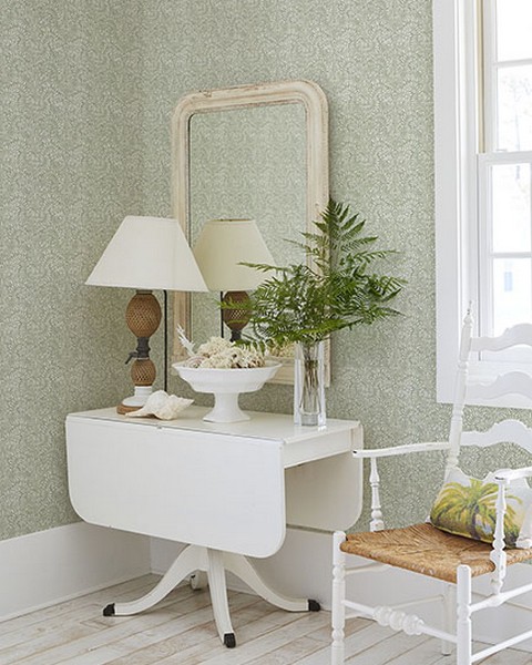 4121-26922, Mylos by A Street Designs