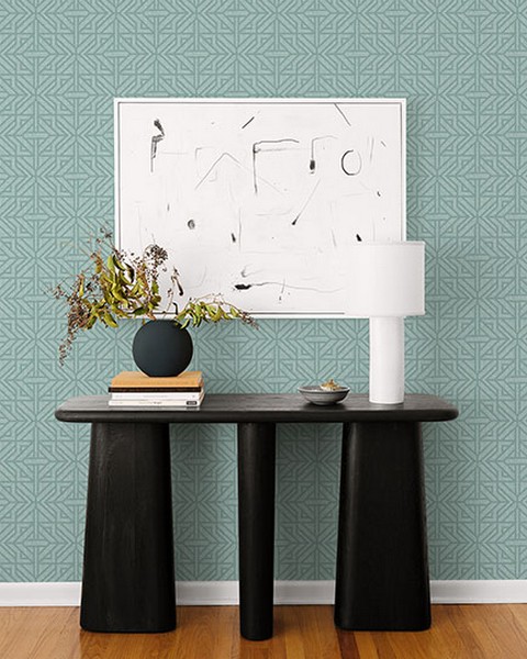4121-26928, Mylos by A Street Designs