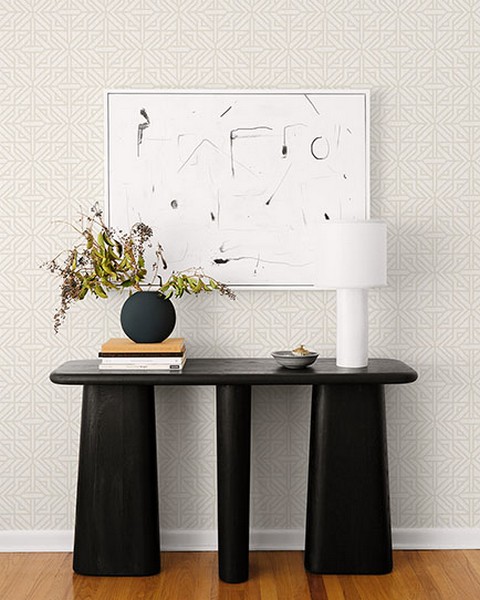 4121-26929, Mylos by A Street Designs