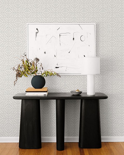 4121-26931, Mylos by A Street Designs
