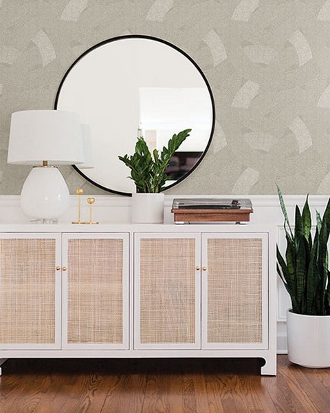 4121-26933, Mylos by A Street Designs