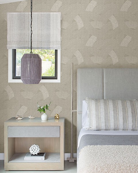 4121-26933, Mylos by A Street Designs