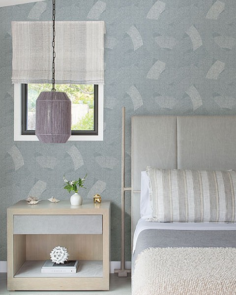 4121-26935, Mylos by A Street Designs