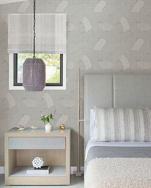 4121-26936, Mylos by A Street Designs