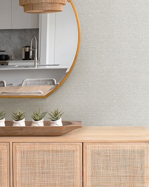 4121-26937, Mylos by A Street Designs