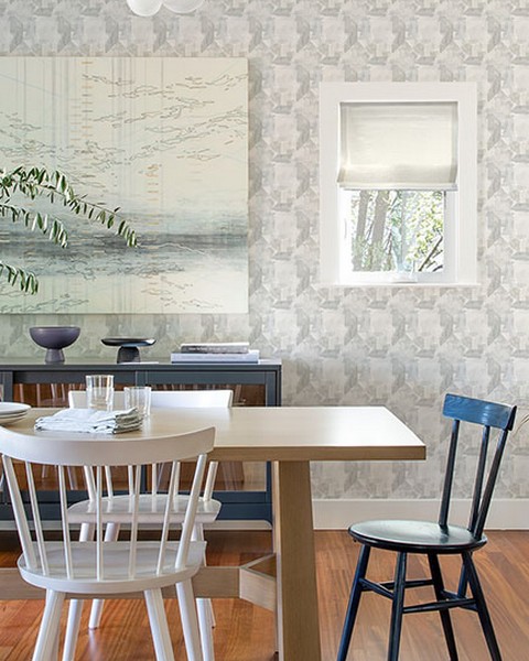 4121-26944, Mylos by A Street Designs