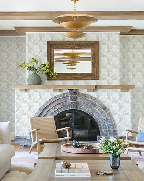 4121-26944, Mylos by A Street Designs