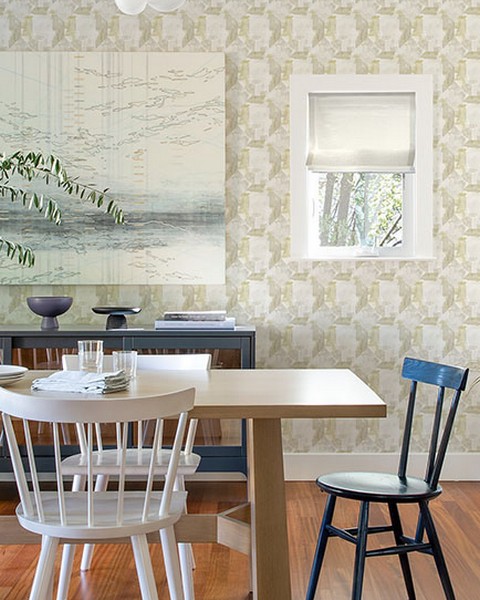 4121-26948, Mylos by A Street Designs