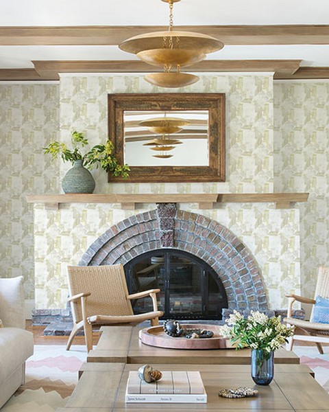 4121-26948, Mylos by A Street Designs