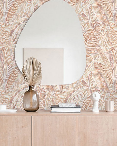 4121-26949, Mylos by A Street Designs