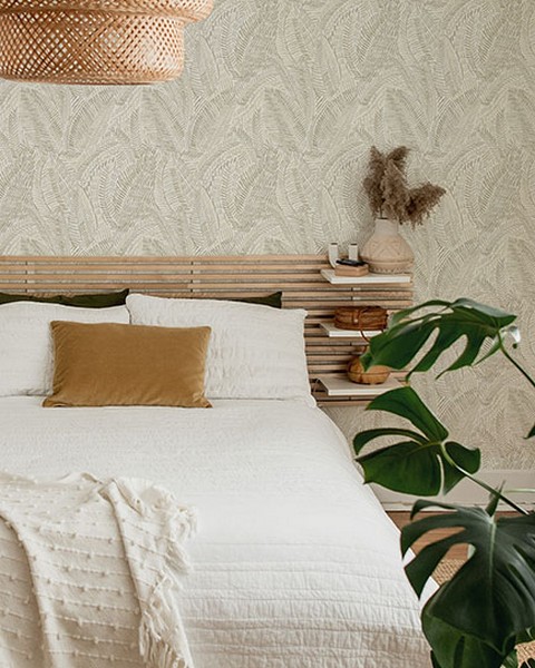 4121-26950, Mylos by A Street Designs