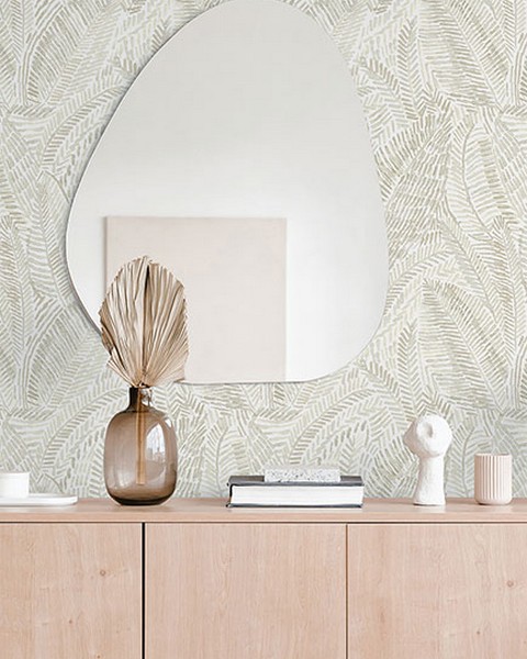 4121-26950, Mylos by A Street Designs