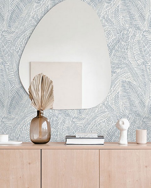 4121-26951, Mylos by A Street Designs