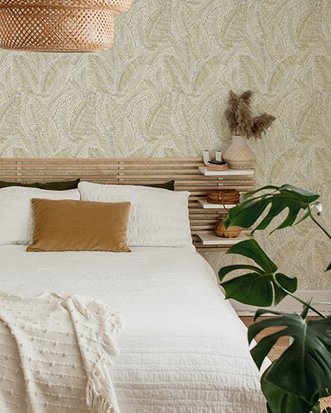 4121-26952, Mylos by A Street Designs