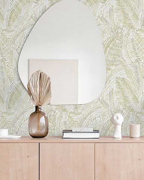 4121-26952, Mylos by A Street Designs