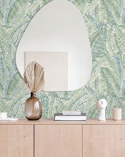 4121-26953, Mylos by A Street Designs
