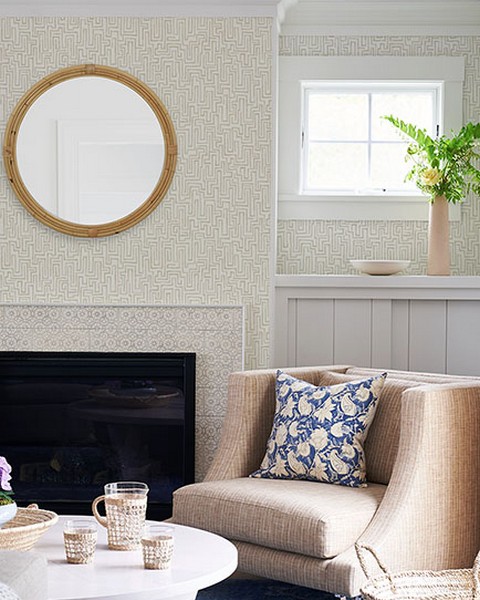 4121-26955, Mylos by A Street Designs