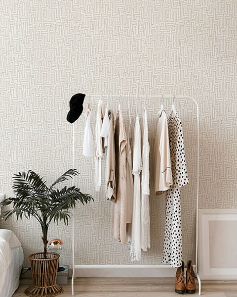 4121-26955, Mylos by A Street Designs