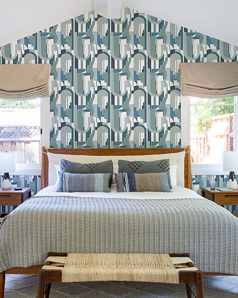 4121-72204, Mylos by A Street Designs