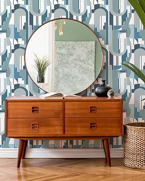 4121-72204, Mylos by A Street Designs