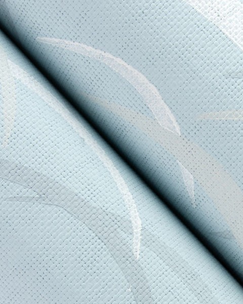 4121-72210, Mylos by A Street Designs