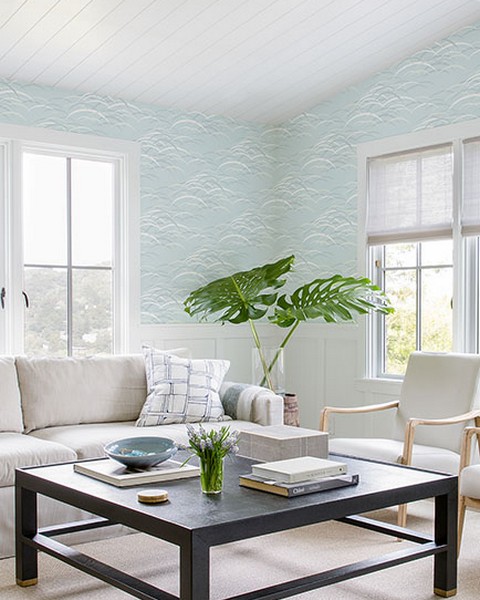 4121-72210, Mylos by A Street Designs